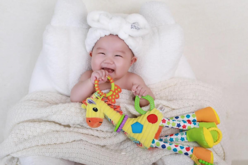 江西怀孕初期老觉得饿 江西怀孕初期老觉得饿