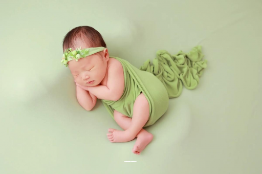 江西两岁半宝宝不会说话