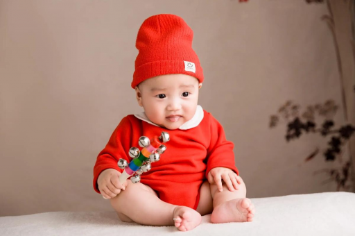 江西子宫肌瘤影不影响怀孕