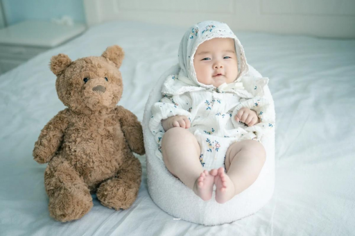 江西宝宝发烧需要盖被子吗 江西宝宝发烧需要盖被子吗