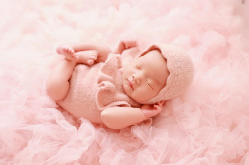 江西宝宝大便有水