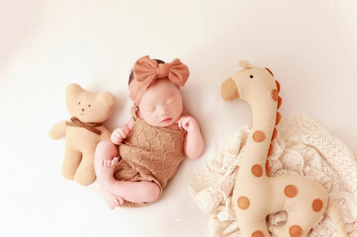 江西怀孕初期孕酮降低 江西怀孕初期孕酮降低