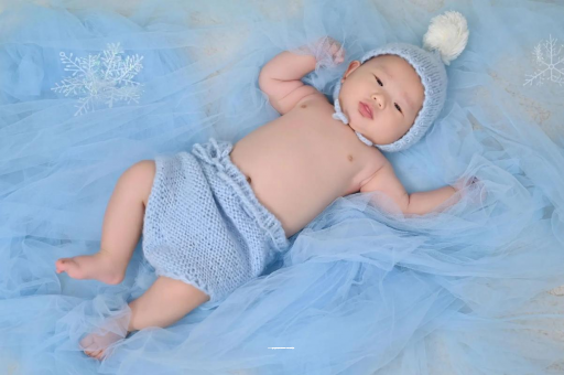 江西怀孕铺电热毯好不好