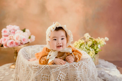 江西孕妇需要补充什么 江西孕妇需要补充什么