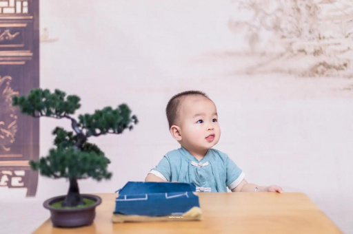 江西怀孕为啥肚子会长毛 江西怀孕为啥肚子会长毛