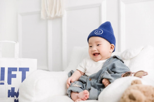 江西一般怀孕多久显肚子 江西一般怀孕多久显肚子