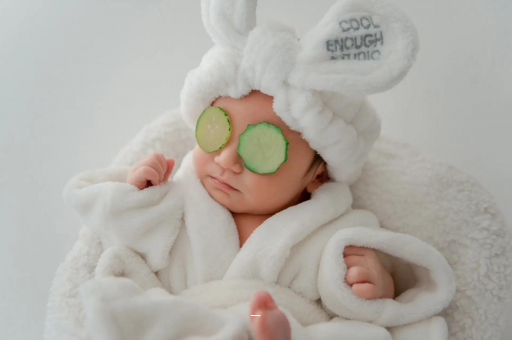 江西宝宝鞋子哪个牌子好 江西宝宝鞋子哪个牌子好