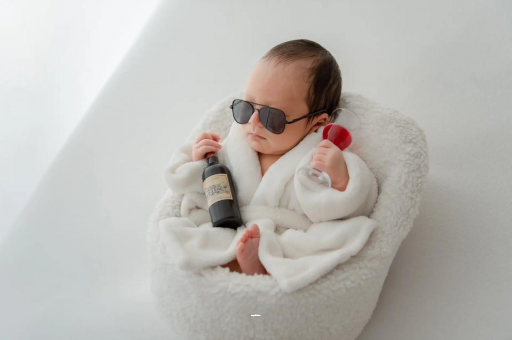 江西宝宝手足口病的症状 江西宝宝手足口病的症状