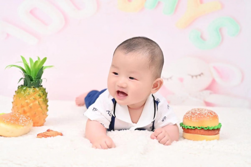 江西怀孕多久开始胸胀